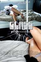 Poster of Glass