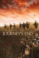 Poster of Journey's End