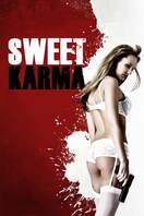 Poster of Sweet Karma
