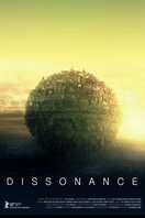 Poster of Dissonance