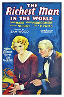 Poster of The Sins of the Children