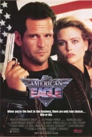 Poster of American Eagle