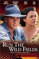 Poster of Run the Wild Fields