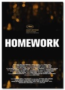 Poster of Homework