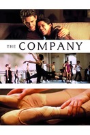 Poster of The Company