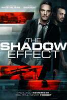 Poster of The Shadow Effect