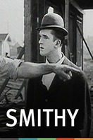 Poster of Smithy