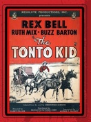 Poster of The Tonto Kid