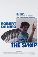 Poster of The Swap