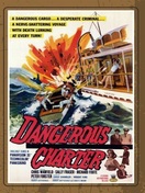 Poster of Dangerous Charter