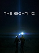 Poster of The Sighting