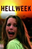 Poster of Hellweek