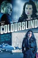 Poster of Colourblind
