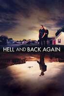 Poster of Hell and Back Again