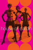 Poster of House of Cardin