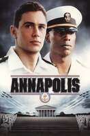 Poster of Annapolis