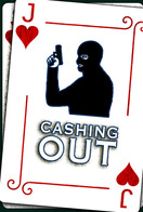 Poster of Cashing Out