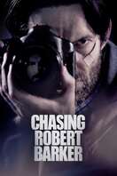 Poster of Chasing Robert Barker
