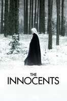 Poster of The Innocents