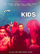 Poster of The Cool Kids
