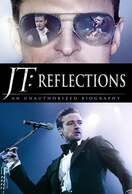 Poster of JT: Reflections