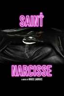 Poster of Saint-Narcisse