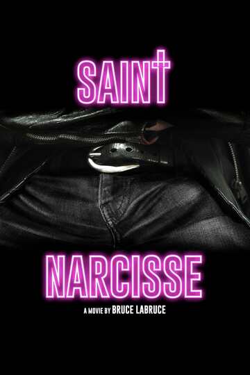 Poster of Saint-Narcisse