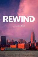 Poster of Rewind