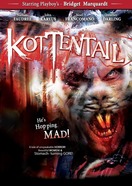 Poster of Kottentail