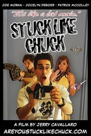 Poster of Stuck Like Chuck