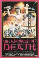 Poster of The Weapons of Death