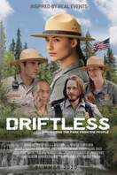Poster of Driftless