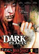 Poster of Dark Places