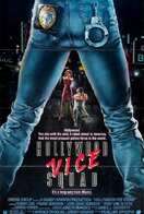 Poster of Hollywood Vice Squad