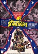 Poster of The Scavengers