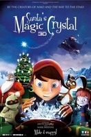 Poster of The Magic Crystal