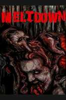 Poster of Meltdown