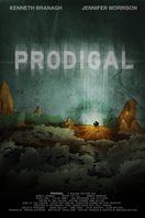 Poster of Prodigal