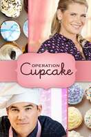 Poster of Operation Cupcake