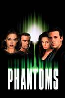Poster of Phantoms