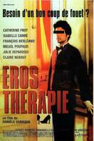 Poster of Eros Therapy