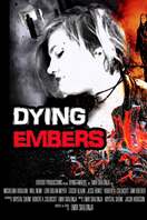 Poster of Dying Embers