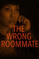 Poster of The Wrong Roommate