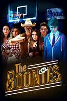 Poster of The Boonies