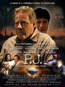 Poster of P.J.