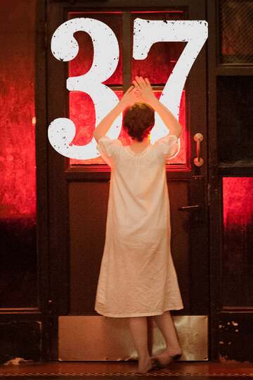 Poster of 37
