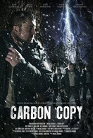Poster of Carbon Copy