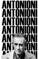 Poster of Antonioni: Documents and Testimonials