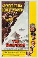 Poster of The Mountain