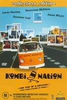 Poster of Kombi Nation